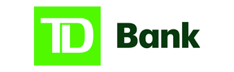TD Bank
