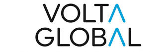 Volta Global