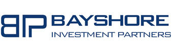 Bayshore Investment Partners Logo