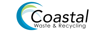Coastal Logo