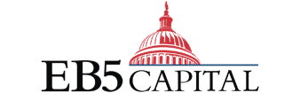 EB5 Logo