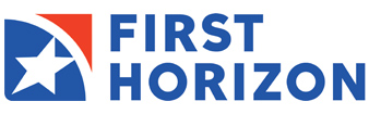 First Horizon Logo
