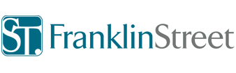 Franklin Street Logo