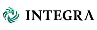 Integra Logo