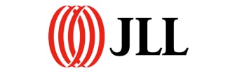 Jill Capital Markets Logo