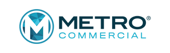 Metro Logo