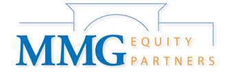 MMG Equity Partners Logo