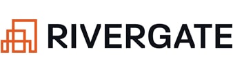 Rivergate Logo