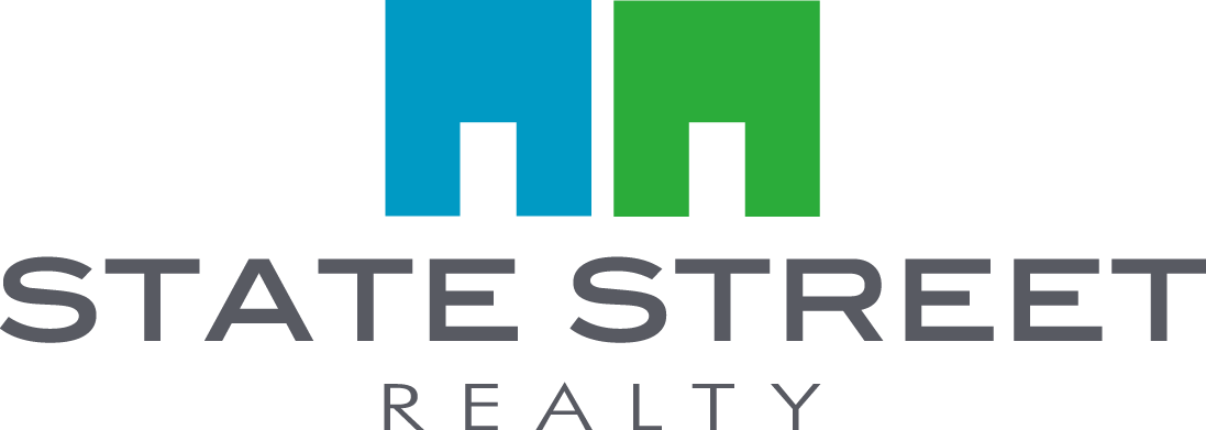 State Street Realty Logo