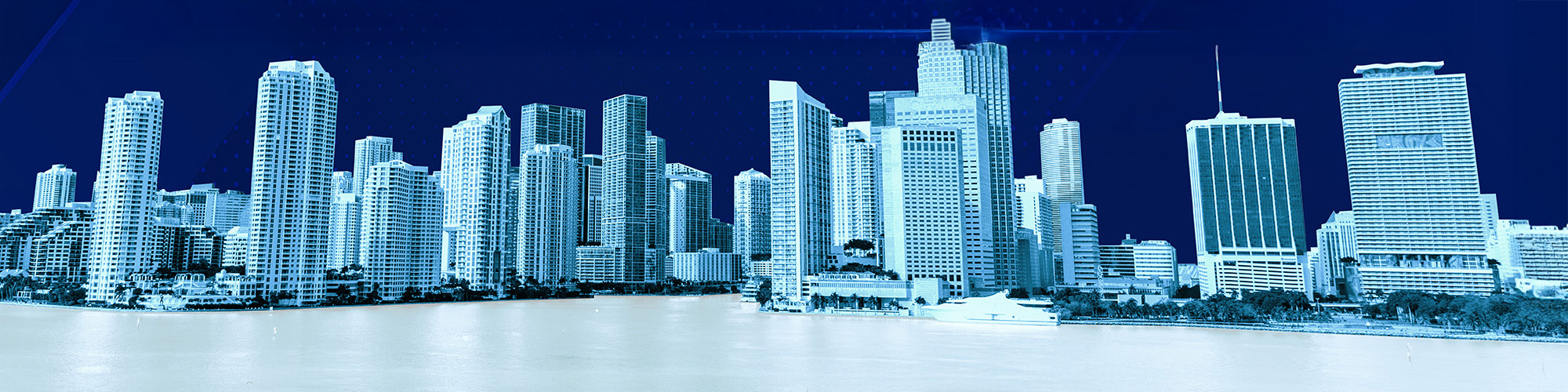 REact2025 Real Estate Conference