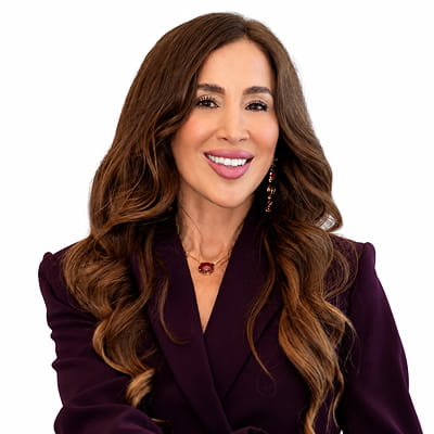 Bethany Martinez