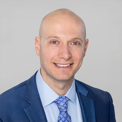 Profile photo of the speaker