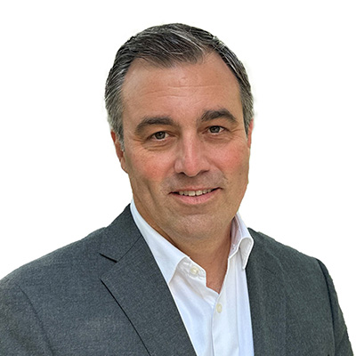 Marcel Navarro