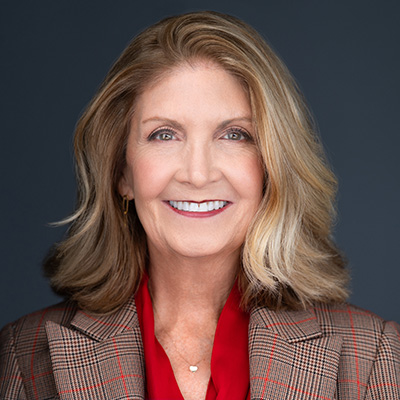 Traci Miller