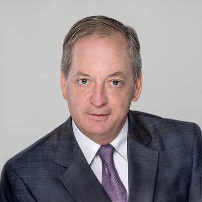 Profile photo of the speaker