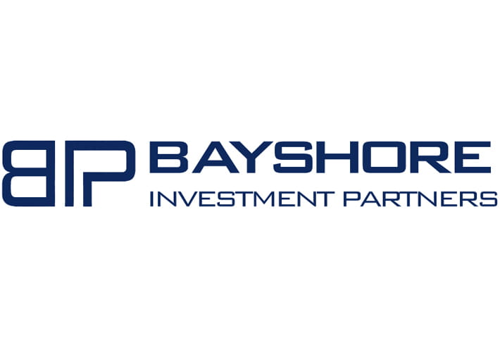 Bayshore Investment Partners