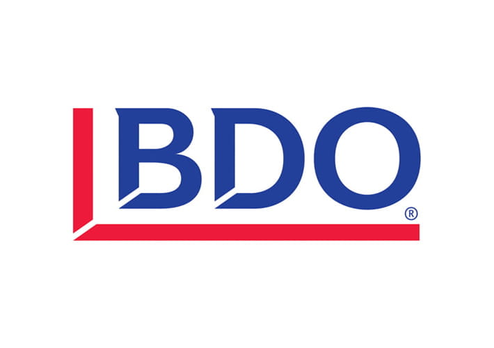 BDO