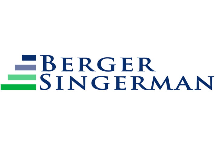 Berger Singerman