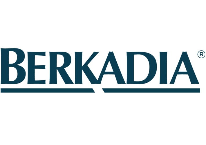 Berkadia