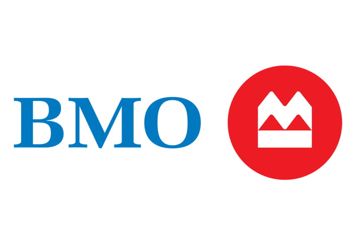 BMO