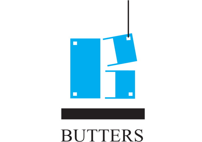 Butters