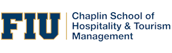 Chaplin School of Hospitality and Tourism Management