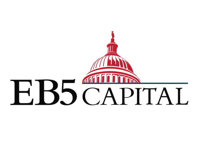 EB5 Capital