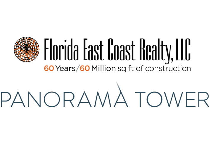 Florida East Coast Realty