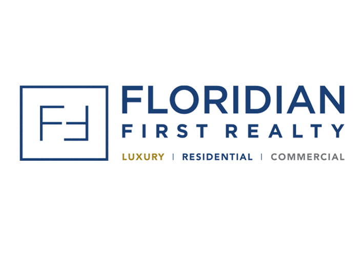 Floridian First Realty