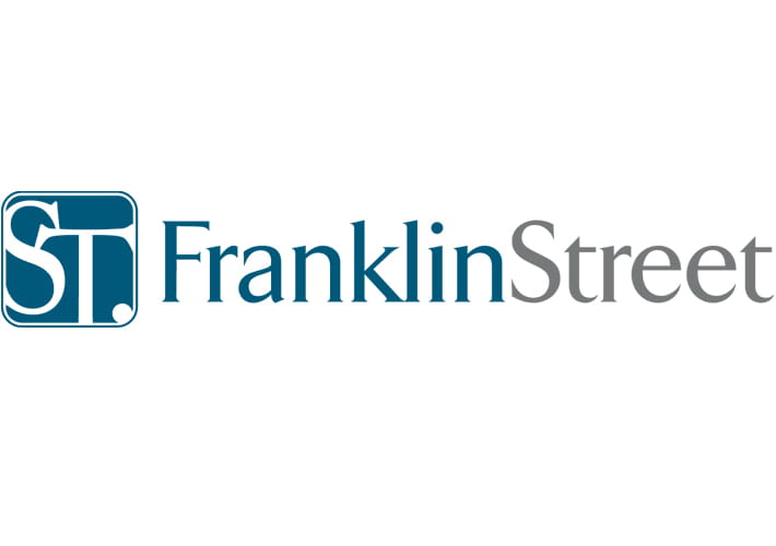 Franklin Street