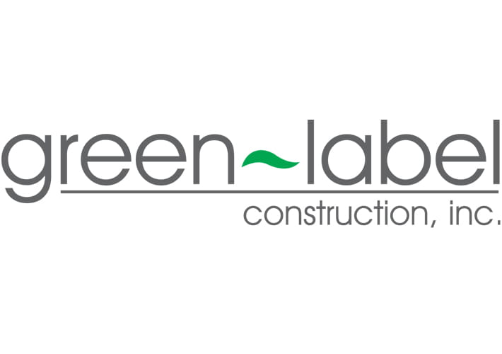 Green Label Construction