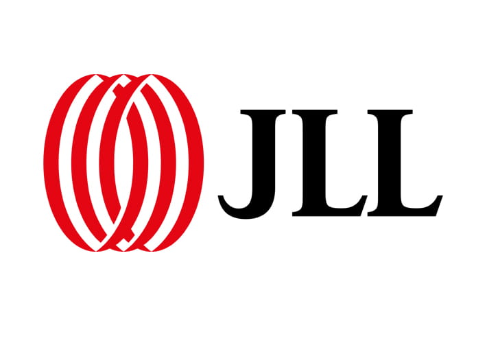 JLL