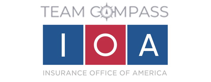 Insurance Offices of America