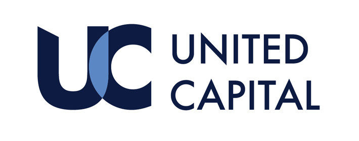 United Capital