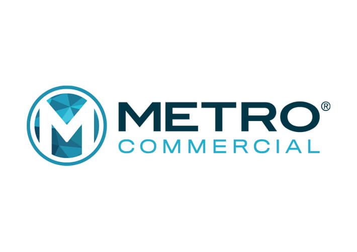 Metro Commercial
