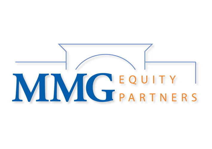 MMG Equity Partners