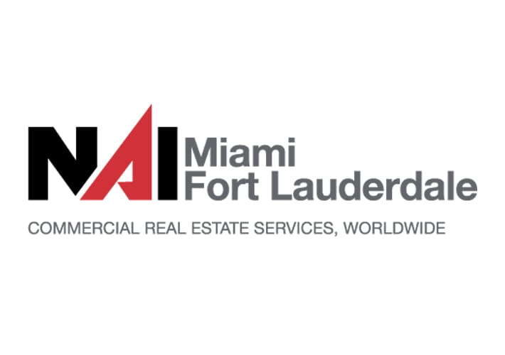 NAI Miami
