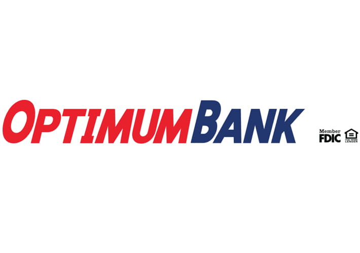 Optimum Bank