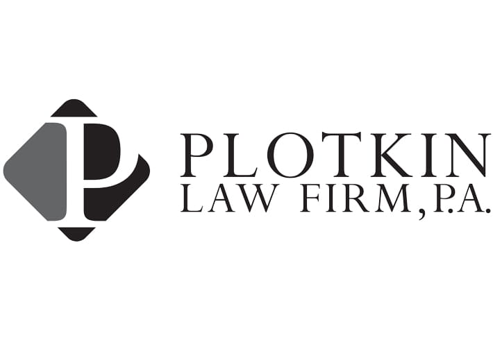 Kevin Plotkin