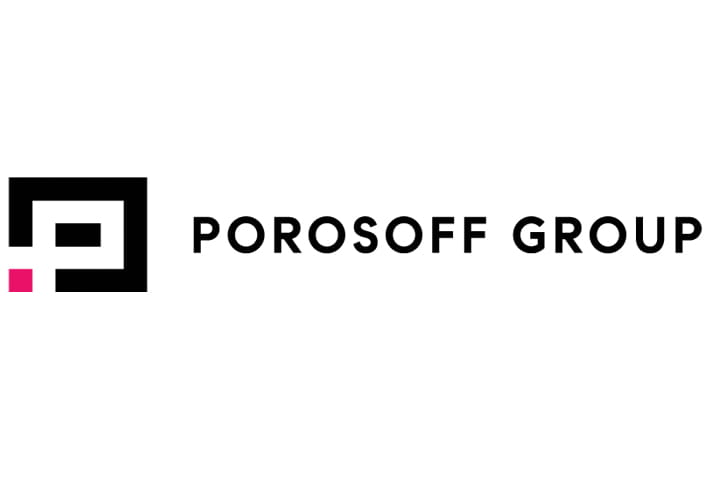 Porosoff