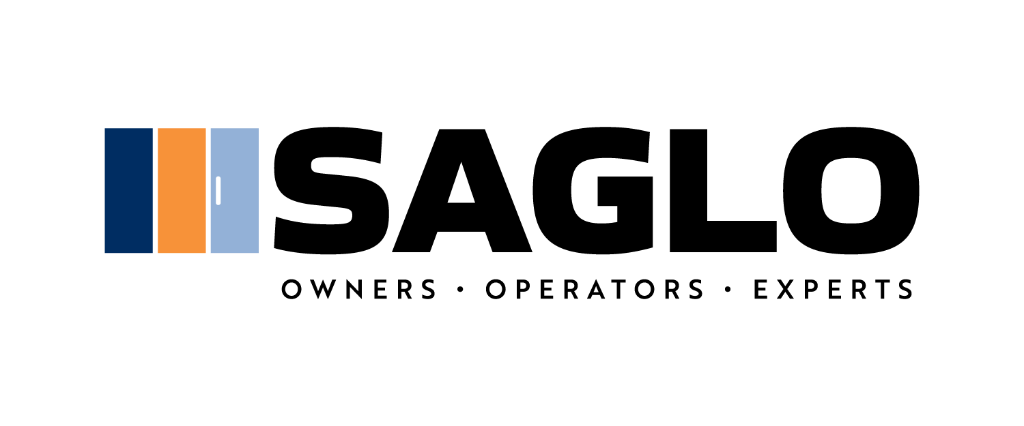SAGLO