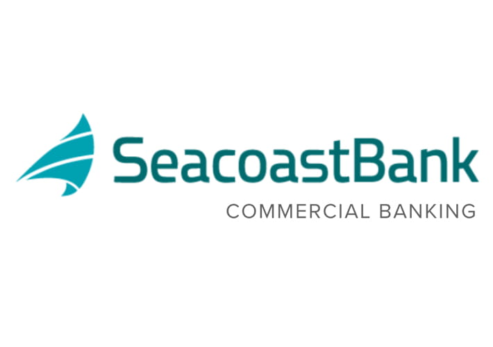 Seacoast Bank