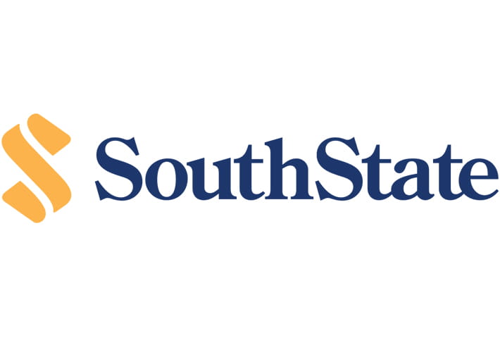 South State