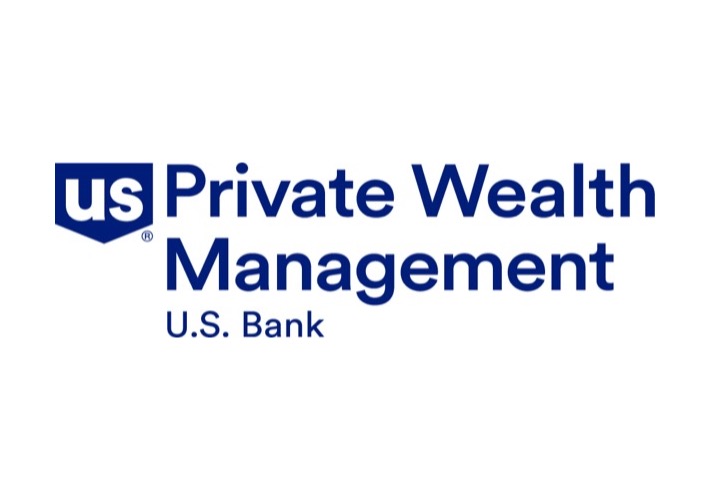 U.S. Bank Private Wealth Management