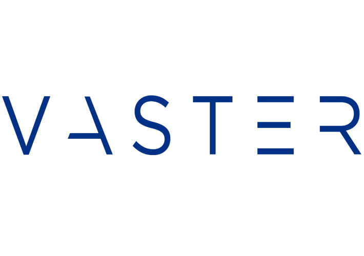 Vaster