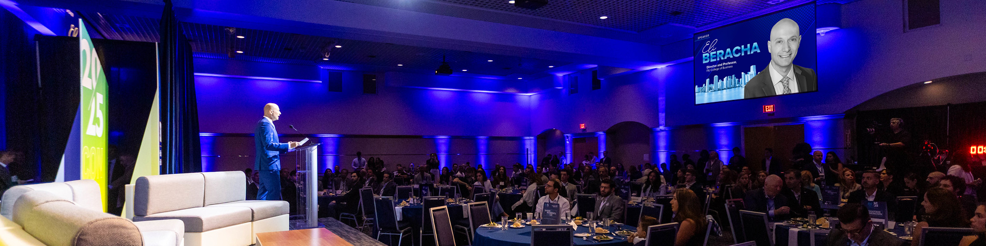 REact2025 Real Estate Conference