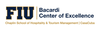 Bacardi Center of Excellence