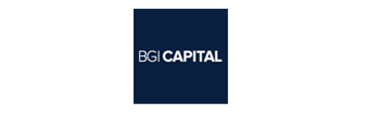 BGI Capital