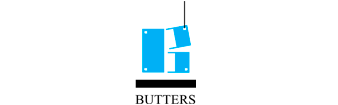 Butters Construction