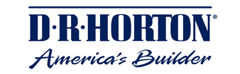 Dr Horton America's Builder